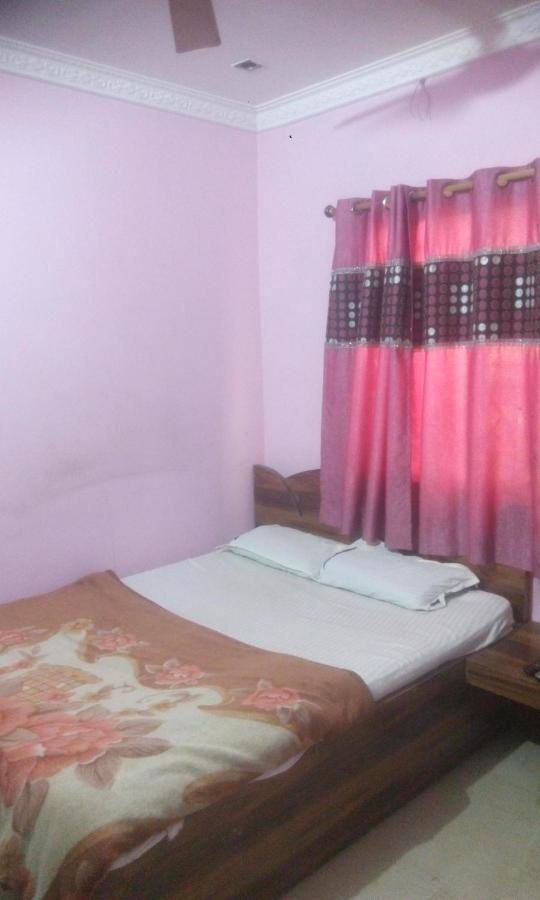 Hotel Priya Palace Ranchi Bagian luar foto